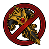 No BKB Logo