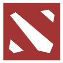 ЯЧЁ123