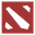 Default team icon