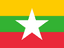 Myanmar