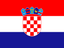 Croatia