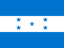 Honduras