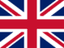 United Kingdom