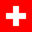 Switzerland