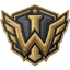 Iron Wing
