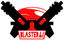 Blasterbl