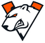 Virtus.pro