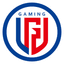 LGD Gaming