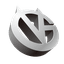 Vici Gaming