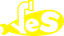 Yellow Submarine