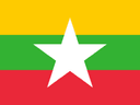 Myanmar