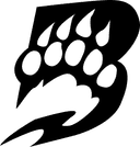 BALU