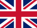 United Kingdom