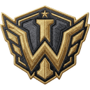 Iron Wing