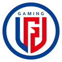 LGD Gaming