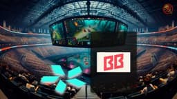 Team Vision and BoomBoys Triumph on Day One of The International 2026 Group Stage