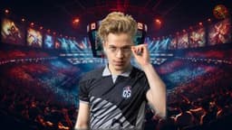 OG Reshapes Dota 2 Team with Topson's Comeback and New Additions