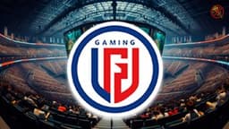 Santiago 'TaiLung' Agüero Gustavo Excluded from TI 2026 Due to PGL Ban