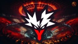 Team Yandex Dominates NAVI to Secure PGL Wallachia Season 9 Crown
