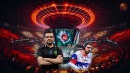 Team Yandex Welcomes ATF as Newest Member Amid Roster Changes